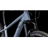 Велосипед Cube Reaction Pro 29 (smoke´n´black), изображение 13
