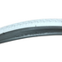 Велосипедная покрышка Schwalbe, HS 228, 24x1.0 (25-540), K-Guard, GRC, Grey, изображение 6