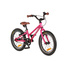 Детский велосипед Shulz Chloe 16 Race (фуксия), Цвет: розовый, изображение 2