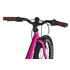 Детский велосипед Shulz Chloe 20 Race (фуксия), Цвет: розовый, изображение 5