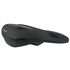 Седло DDK D3053MF (чёрный/серый/синий), изображение 3
