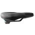 Седло DDK D3053MF (чёрный/серый/синий), изображение 2