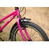 Детский велосипед Shulz Chloe 20 Race (фуксия), Цвет: розовый, изображение 6