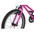 Детский велосипед Shulz Chloe 20 Race (фуксия), Цвет: розовый, изображение 4