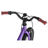 Детский велосипед Shulz Chloe 16 Race (фиолетовый), Цвет: фиолетовый, изображение 4
