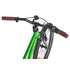 Детский велосипед Shulz Bubble 20 Race (зеленый), Цвет: зелёный, изображение 4