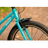 Детский велосипед Shulz Chloe 24 Race (бирюзовый), Цвет: бирюзовый, изображение 9