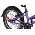 Детский велосипед Shulz Chloe 16 Race (фиолетовый), Цвет: фиолетовый, изображение 6