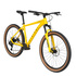 Велосипед Stalker Monolit 27.3 D (желтый), Цвет: жёлтый, Размер рамы: 16", изображение 2