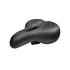 Седло HONGSIDA HDS-659 (чёрный), изображение 3