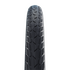 Покрышка Schwalbe Road Cruiser 16x1.75 (47-305), HS484, Green Compound, K-Guard, Black, изображение 3 Покрышка Schwalbe Road Cruiser 16x1.75 (47-305), HS484, Green Compound, K-Guard, Black, изображение 3
