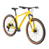 Велосипед Stalker Monolit 29.3 D (желтый), Цвет: жёлтый, Размер рамы: 18", изображение 2