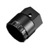 Инструмент Shimano TL-LR11 (съемник стопорного кольца C.Lock, для RT10)