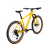 Велосипед Stalker Monolit 27.3 D (желтый), Цвет: жёлтый, Размер рамы: 16", изображение 3