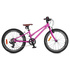 Детский велосипед Shulz Chloe 20 Race (фуксия), Цвет: розовый