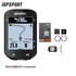Велокомпьютер iGPSPORT BSC200, изображение 2