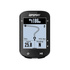 Велокомпьютер iGPSPORT BSC200