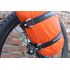 Стяжка на велосумку TOURBIKE 777-130 CARGO STRAPS, 53 см (1 шт., черный), изображение 5