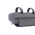 Сумка велосипедная подрамная XL Caanbag (темно-серый, артикул: CAAN-TR-28DG), Цвет: серый, Размер: XL, изображение 7