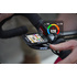 Велокомпьютер iGPSPORT BSC300, изображение 9