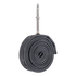 Велосипедная камера Schwalbe 28"/700C (SV 16), 28/32-622/630, FV60, изображение 2