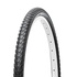 Покрышка велосипедная CST 24x1.75 C-3016 CITY PARKOUR