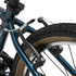 Велосипед Welt'26 Moovix PL 24 (Deep Blue), изображение 10
