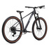 Велосипед Welt'26 Icon 2.0 29 (Steel Graphite), Цвет: графитовый, Размер рамы: L, изображение 3