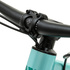 Велосипед Welt'26 Sainty 1.0 29 (Tiffany Blue), Цвет: бирюзовый, Размер рамы: L, изображение 7