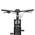 Велосипед Welt'26 Icon 2.0 29 (Steel Graphite), Цвет: графитовый, Размер рамы: L, изображение 7