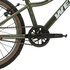 Велосипед Welt'26 Moovix PL 20 (Shiny Green), изображение 5