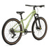 Велосипед Welt'26 Sienna 1.0 MD 29 (Phistachio Green), Цвет: зелёный, Размер рамы: L, изображение 3