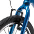 Велосипед Welt'26 Moovix 1.0 VB 20 (Electric Blue), Цвет: синий, изображение 9