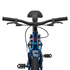 Велосипед Welt'26 Moovix 1.0 VB 20 (Electric Blue), Цвет: синий, изображение 7