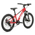 Велосипед Welt'26 Brave 1.0 20 MD (Sparkling Red), изображение 3