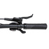 Велосипед Welt'26 Icon 2.0 29 (Steel Graphite), Цвет: графитовый, Размер рамы: L, изображение 8