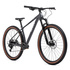 Велосипед Welt'26 Icon 2.0 29 (Steel Graphite), Цвет: графитовый, Размер рамы: L, изображение 2