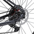 Велосипед Welt'26 Icon 2.0 29 (Steel Graphite), Цвет: графитовый, Размер рамы: L, изображение 10