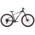 Велосипед Welt'26 Icon 2.0 29 (Steel Graphite), Цвет: графитовый, Размер рамы: L