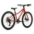 Подростковый велосипед Welt Moovix 1.0 24 MD (Shiny Orange), изображение 3