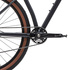 Велосипед Welt'26 Icon 2.0 29 (Steel Graphite), Цвет: графитовый, Размер рамы: L, изображение 5
