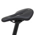 Велосипед Welt'26 Icon 2.0 29 (Steel Graphite), Цвет: графитовый, Размер рамы: L, изображение 11