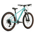 Велосипед Welt'26 Sainty 1.0 29 (Tiffany Blue), Цвет: бирюзовый, Размер рамы: L, изображение 3