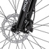 Велосипед Welt'26 Icon 2.0 29 (Steel Graphite), Цвет: графитовый, Размер рамы: L, изображение 9