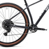 Велосипед Welt'26 Icon 2.0 29 (Steel Graphite), Цвет: графитовый, Размер рамы: L, изображение 4