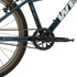 Велосипед Welt'26 Moovix PL 24 (Deep Blue), изображение 5
