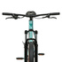 Велосипед Welt'26 Sainty 1.0 29 (Tiffany Blue), Цвет: бирюзовый, Размер рамы: L, изображение 8