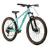 Велосипед Welt'26 Sainty 1.0 29 (Tiffany Blue), Цвет: бирюзовый, Размер рамы: L, изображение 2
