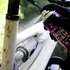 Очиститель для рамы, колес, вилок и трансмиссии WELDTITE Snow Foam Bike Cleaner (спрей пенообразный, универсальный 500 мл), изображение 3