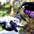 Очиститель для рамы, колес, вилок и трансмиссии WELDTITE Snow Foam Bike Cleaner (спрей пенообразный, универсальный 500 мл), изображение 2